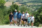 Photo Yelloh! Village Les Bois Du Chatelas