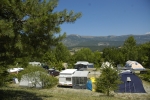 Photo Yelloh! Village Les Bois Du Chatelas