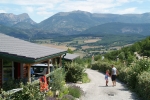 Photo Yelloh! Village Les Bois Du Chatelas