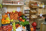 Photo Yelloh! Village Les Bois Du Chatelas