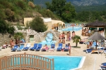 Photo Yelloh! Village Les Bois Du Chatelas