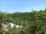 Photo Camping De Valsaintes