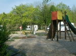 Photo Camping De Besancon-chalezeule