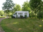 Photo Camping De Besancon-chalezeule thumb