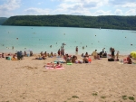 Photo Camping Trelachaume