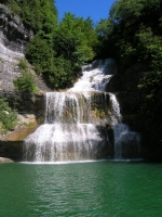 Photo Camping Trelachaume