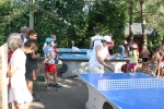 Photo Camping Trelachaume
