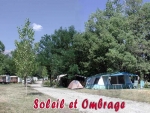 Camping Les Bonnets