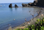 Photo Yelloh! Village Mer Et Soleil
