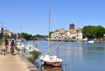 Photo Yelloh! Village Mer Et Soleil