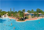 Photo Yelloh! Village La Petite Camargue