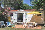 Photo Yelloh! Village La Petite Camargue