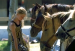 Photo Yelloh! Village La Petite Camargue thumb