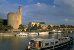 Photo Yelloh! Village - La Petite Camargue