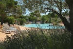 Photo Yelloh! Village Les Petits Camarguais