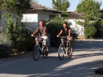 Photo Yelloh! Village - Secrets De Camargue