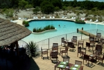 Photo Yelloh! Village Secrets De Camargue