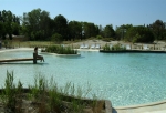 Photo Yelloh! Village Secrets De Camargue