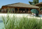 Photo Yelloh! Village Secrets De Camargue