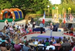 Photo Yelloh! Village Parc Du Val De Loire