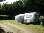 Camping Tal Ar Mor**