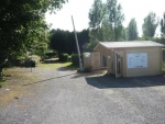Photo Camping Tal Ar Mor**