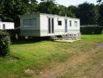 Photo Camping Tal Ar Mor**