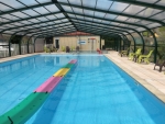 Photo Camping Du Molinel
