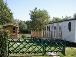 Photo Camping Du Molinel