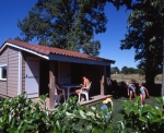 Photo Le Domaine Du Cèdre