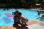 Photo Les Relarguiers