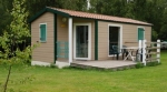 Photo Camping Bel Air