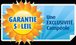 Photo Camping Village Center La Boissière