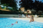 Photo Camping Village Center La Boissière