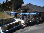 Photo Camping Village Center La Boissière thumb