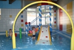 Bonnes Vacances Sur Le Camping La Prairie Et Le Camping Le Clos Des Pins