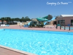 Photo Bonnes Vacances Sur Le Camping La Prairie Et Le Camping Le Clos Des Pins