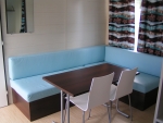 Photo Bonnes Vacances Sur Le Camping La Prairie Et Le Camping Le Clos Des Pins