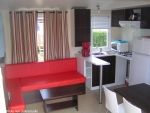 Photo Bonnes Vacances Sur Le Camping La Prairie Et Le Camping Le Clos Des Pins