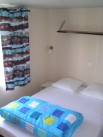 Photo Bonnes Vacances Sur Le Camping La Prairie Et Le Camping Le Clos Des Pins