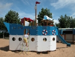 Photo Bonnes Vacances Sur Le Camping La Prairie Et Le Camping Le Clos Des Pins