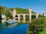 Photo Campéole Les Reflets Du Quercy