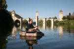 Photo Campéole Les Reflets Du Quercy