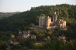 Photo Campéole Les Reflets Du Quercy
