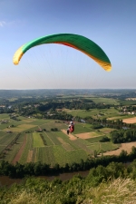 Photo Campéole Les Reflets Du Quercy