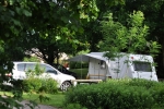 Photo La Grange De Monteillac