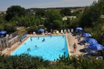 Photo La Grange De Monteillac