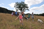Photo La Grange De Monteillac