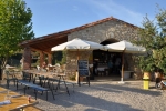 Photo Camping Du Domaine D’anglas
