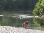 Photo Camping Du Domaine D’anglas